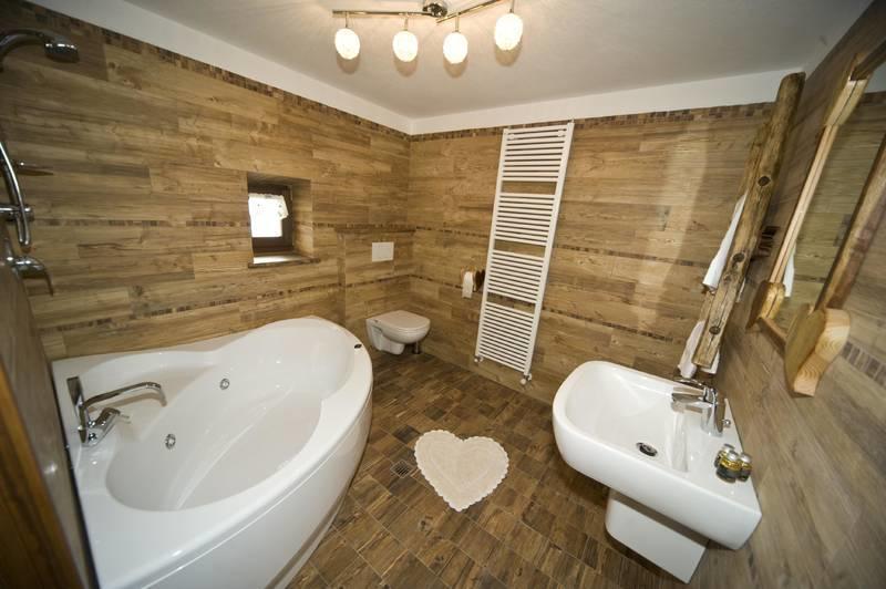 Le Petit Coeur Otel Fontainemore Dış mekan fotoğraf